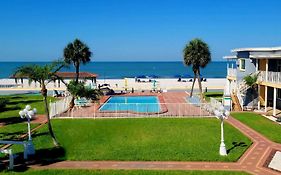 Sails Resort Motel
